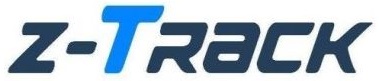 https://panel.z-track.com/
